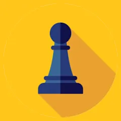 Взлом Chess Bluetooth Pro Online (Шахматы Блютуз Про Онлайн)  [МОД Mega Pack] - последняя версия apk на Андроид