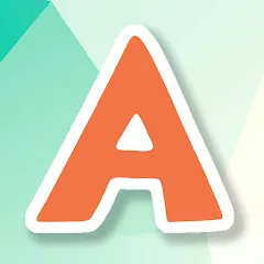 Скачать взломанную Alias – explain a word  [МОД Меню] - полная версия apk на Андроид