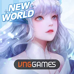 Взлом Revelation: New World (Ревелейшн)  [МОД Много денег] - полная версия apk на Андроид